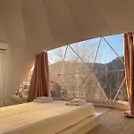 Mountain View Complex Resort Yabulkovets