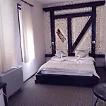 Mountain View Complex Resort