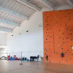 Resort Mountain View Complex