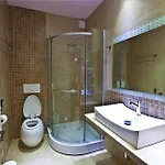 Resort Mountain View Complex 2*
