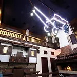 Resort Mountain View Complex 2*