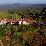Mountain View Complex