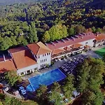 Resort Mountain View Complex 2*