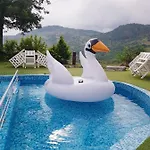 Mountain View Complex Resort 2*