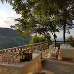 Resort Mountain View Complex