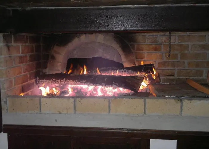 Mountain View Complex Semesteranläggning (resort) 2*